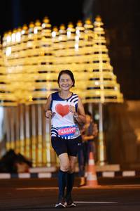 BIB: 
                            <button type="button" onclick="openModal(23519445)" class="btn btn-primary btn-sm float-right btn-popup" data-toggle="modal" data-target=".modal-high-quality">
                        <i class="fas fa-shopping-cart"></i> Add to Cart
                    </button>
                                            <button type="button" onclick="isThisMe(23519445, true)" class="btn btn-success btn-sm float-right btn-popup btn-isme hidden" data-toggle="tooltip" data-placement="bottom" title="นี่คือรูปของคุณใช่ไหม คลิกที่นี่เพื่อเอาเข้าอัลบั้ม">
                        <i class="fas fa-plus"></i> Add to album
                    </button>
                    <button type="button" onclick="isThisMe(23519445, false)" class="btn btn-warning btn-sm float-right btn-popup btn-isnotme hidden">
                        <i class="fas fa-ban"></i> Remove from album
                    </button>